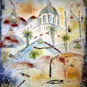 Tratados de la Havanna Tratados de la Havanna