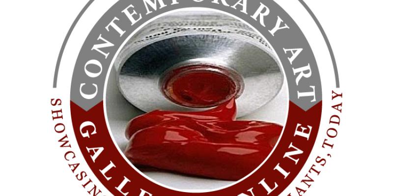 Contemporary Art Gallery Online Announces an International Call for Artists to Participate in the “ALL Paintings” Art Competition & Exhibition