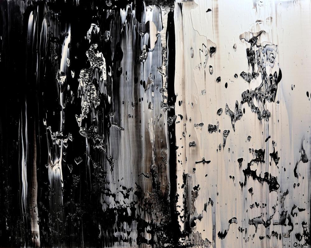 Canvas Unbound 2017 Exhibition in Vancouver Canvas Unbound 2017 Exhibition in Vancouver