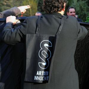 5 Elementi 5 Legno - Fuoco -Terra - Metallo - Acqua / Armonie e contrasti della natura attraverso l’Arte e il Feng shui 5 Elementi 5 Legno - Fuoco -Terra - Metallo - Acqua / Armonie e contrasti della natura attraverso l’Arte e il Feng shui