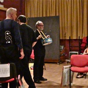 OpenARTmarket / l'arte tra promozione culturale e mercato OpenARTmarket / l'arte tra promozione culturale e mercato