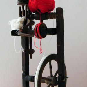 Concorso “L’arte per l’evoluzione”  Primo progetto da scarto a risorsa  