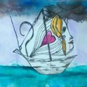  "Ultra limen. Dancing on the brink of the abyss "