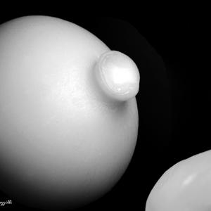 SIX present SANDRO FRINOLLI PUZZILLI