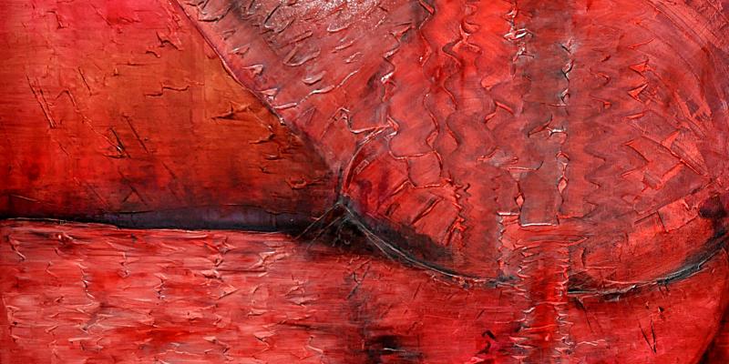 Premioterna04 Premioterna04