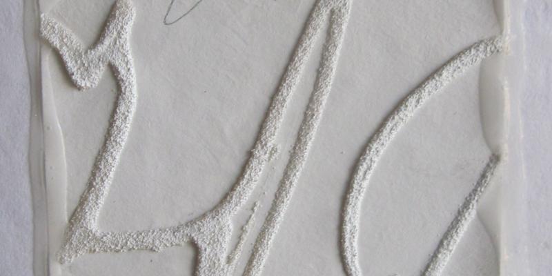 drawing connections drawing connections