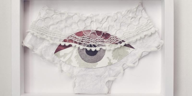 Opere su Carta Opere su Carta