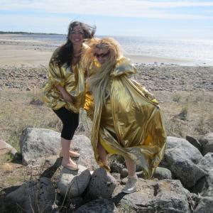 I° Edizione del Festival”GLOBALARTinternazionaleART”