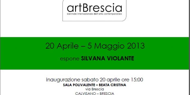Artbrescia Artbrescia