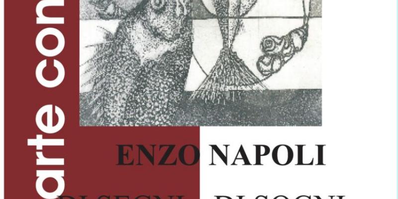 "SIGNS OF and OF DREAMS"