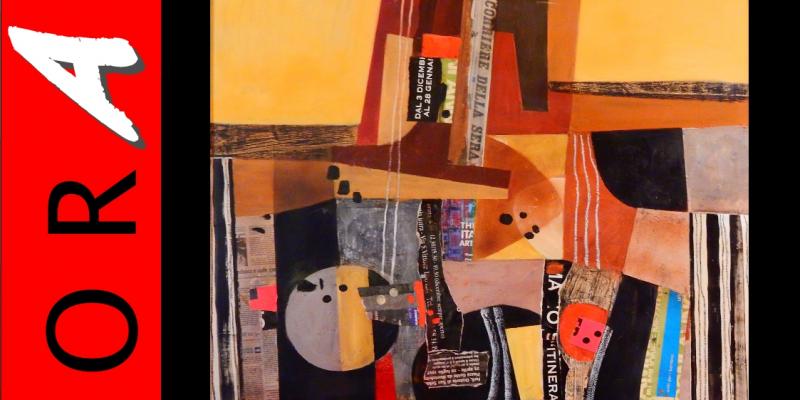 AI CONFINI DEL VENTO