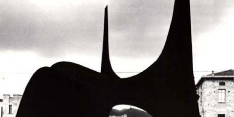 PREMIO SPOLETO 2013 PREMIO SPOLETO 2013