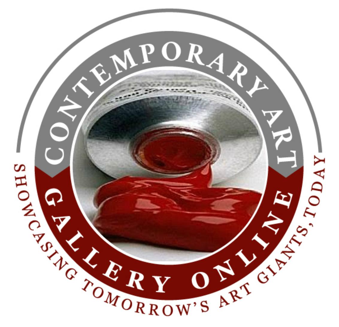 Contemporary Art Gallery Online Announces an International Call for Artists to Participate in the “ALL Landscapes” Art Competition & Exhibition Contemporary Art Gallery Online Announces an International Call for Artists to Participate in the “ALL Landscapes” Art Competition & Exhibition