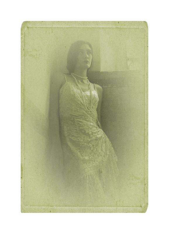 ALTARI PROFANI ALTARI PROFANI