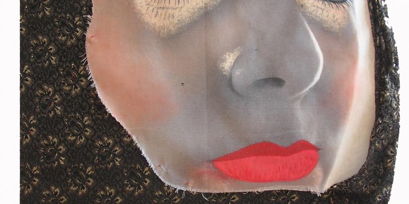 “Tintacce e Tintine” omaggio a Pier Paolo Pasolini 