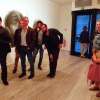 <a href = "_template/minisiti/_files/foto_ta15/P4210099.JPG">Download</a> Click to enlarge