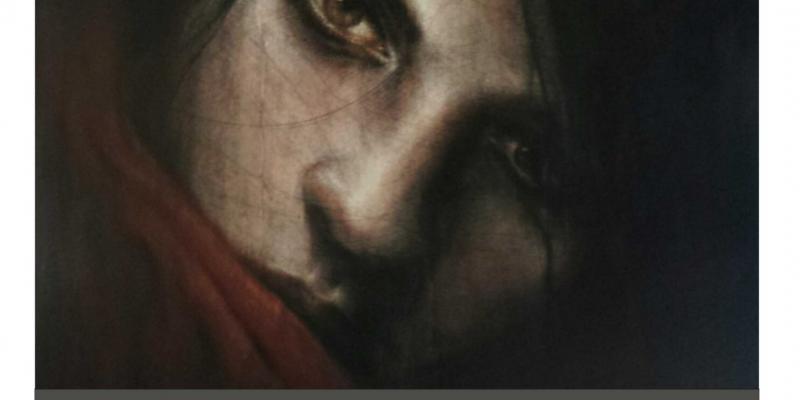 L'IMMAGINARIO...IN UNO SGUARDO L'IMMAGINARIO...IN UNO SGUARDO