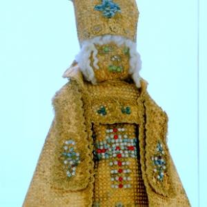 "Slot art machine. Il grande business dell'arte contemporanea" 