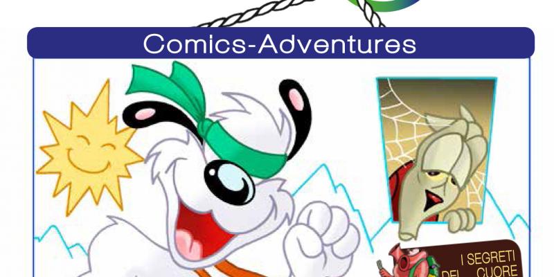 NUOVA OPERA EDITORIALE DI FULBER SU PREVENZIONE E SALUTE NUOVA OPERA EDITORIALE DI FULBER SU PREVENZIONE E SALUTE