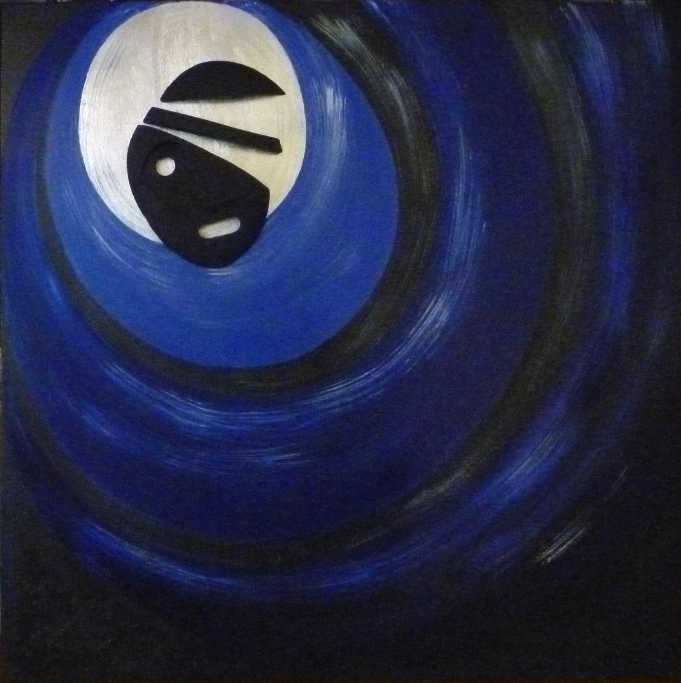 IL VOLTO: RITRATTI E AUTORITRATTI D'ARTISTA IL VOLTO: RITRATTI E AUTORITRATTI D'ARTISTA