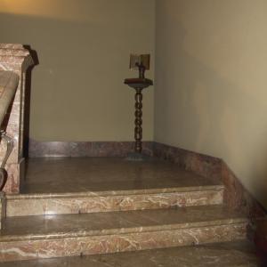 NUOVO EVENTO SABATO 22 ALLE ORE 18.00 ALLA PERSONALE DI BARBARA GHISI A MODENA 