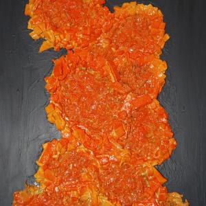 Selection still open for the exhibition of art Eco Matter Re-Born