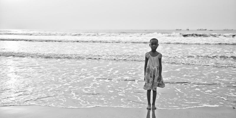 Infinitamente vita, quattroartistialcastello