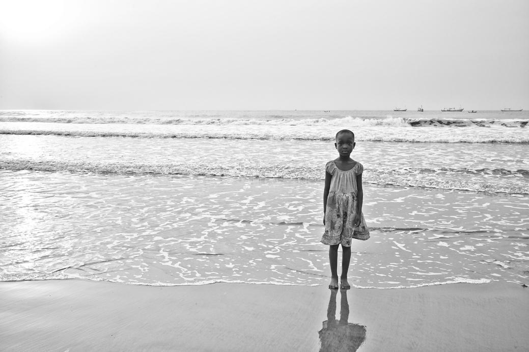 Infinitamente vita, quattroartistialcastello Infinitamente vita, quattroartistialcastello