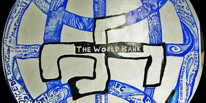 Stelle d' Arte in Piazza del Campo a Siena Stelle d' Arte in Piazza del Campo a Siena