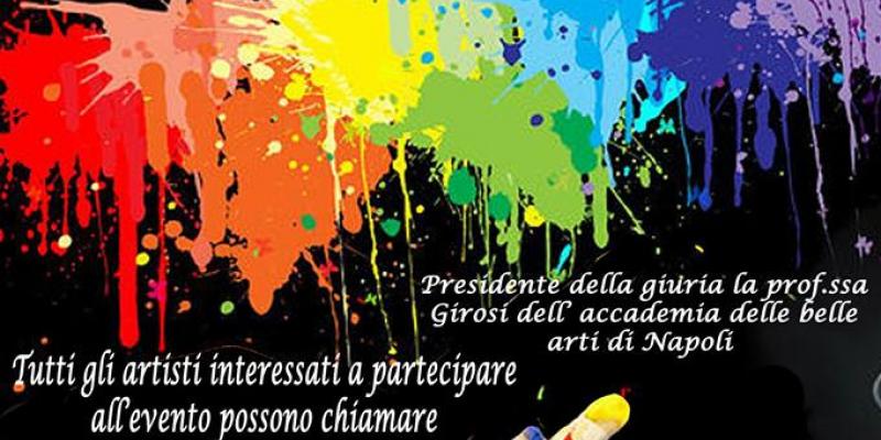 concorso di pittura verarte concorso di pittura verarte