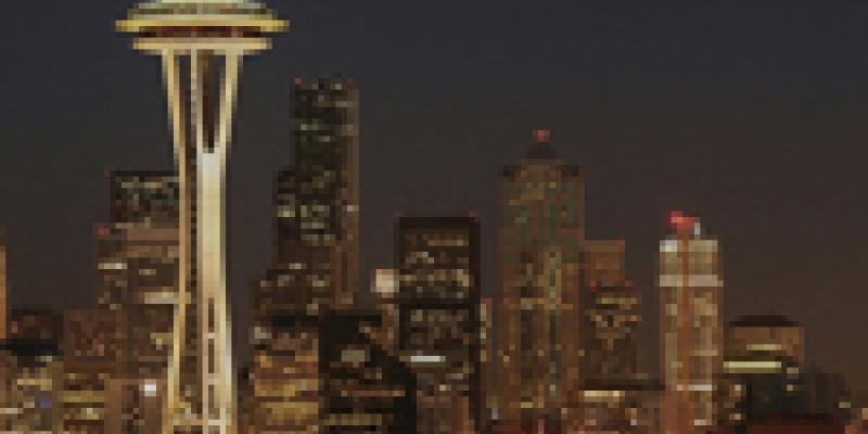 5th Annual “CityScapes” Art Exhibition Now Online Ready to View