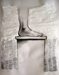 my link, you can find me here: