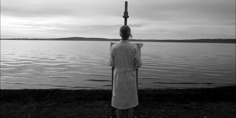 Arches: paintings and architectural drawings. Personal exhibition by Paola De Rosa edited by Danilo Russo, Salvatore Serio art gallery, Naples Arches: paintings and architectural drawings. Personal exhibition by Paola De Rosa edited by Danilo Russo, Salvatore Serio art gallery, Naples