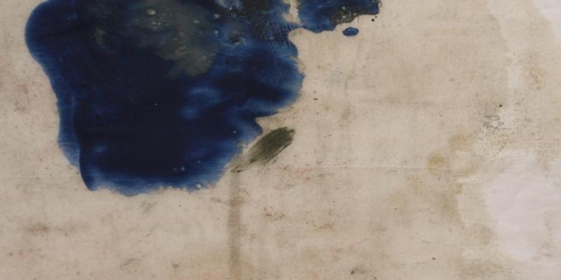 Southampton Cultural Arts Center 2013 