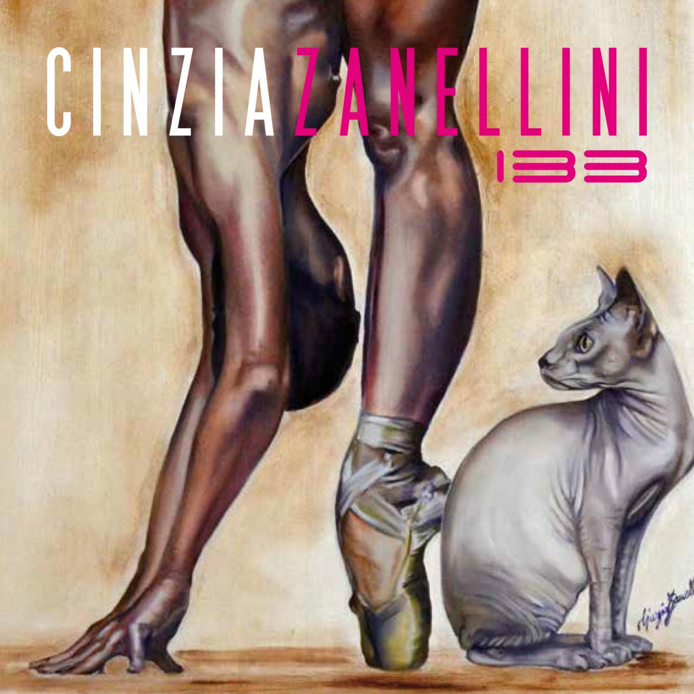 133 Art Gallery /133 Sushi club