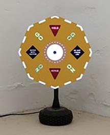 USCO: WHENTHEN USCO: WHENTHEN