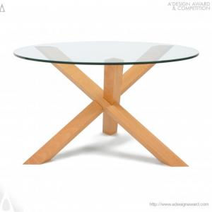 A' Design Award - Call for Entries to the International Annual Juried Design Award