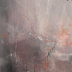 La Creatività al Femminile 2017 La Creatività al Femminile 2017