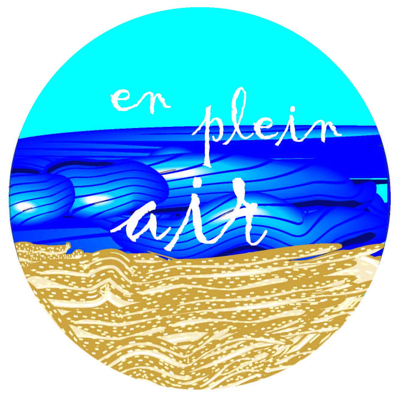 EN PLEIN AIR EN PLEIN AIR