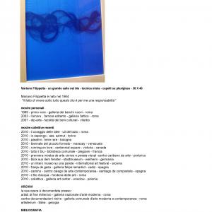 Il sorriso di Roberta per l’UNICEF – progetto Darfur