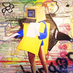 richard meaghan richard meaghan