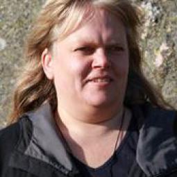 Katarina Fagerstrom Levring Katarina Fagerstrom Levring