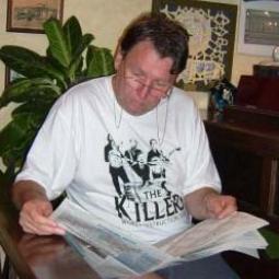 Galleria Marko Jezernik - Pirano Slovenia