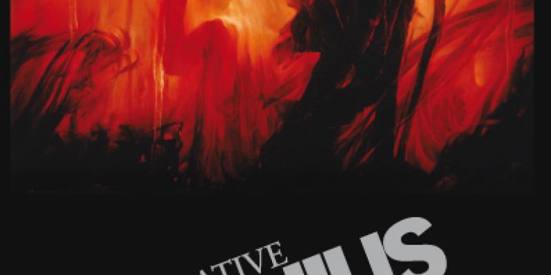 CREATIVE GENIUS - Publication 2012