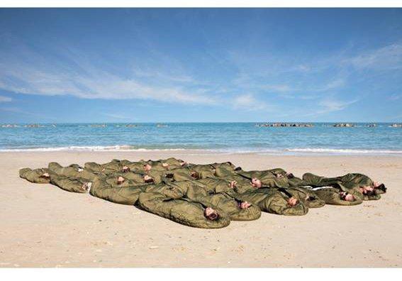 Armando Fanelli - Password Armando Fanelli - Password