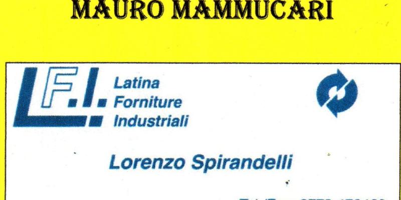 Arte in Vetrina Arte in Vetrina