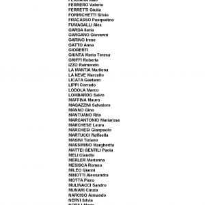 100 pittori e il sorriso di Roberta 100 pittori e il sorriso di Roberta