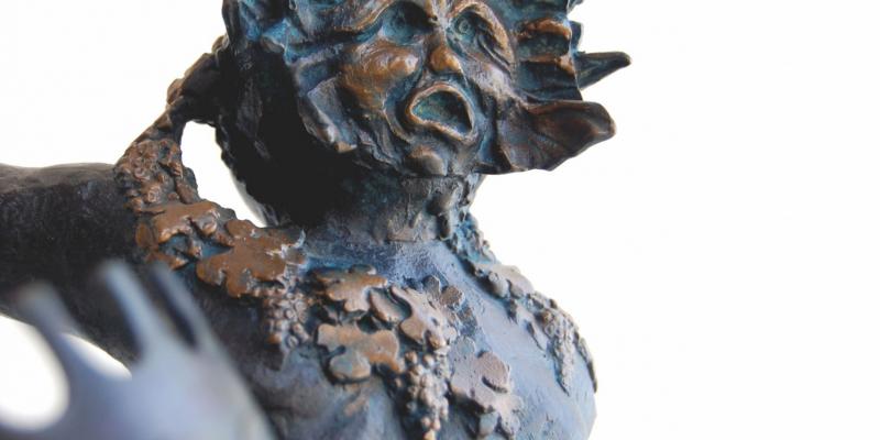 Premio Internazionale Bacco Premio Internazionale Bacco