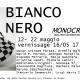 BIANCO NERO. MONOCROMIE BIANCO NERO. MONOCROMIE