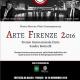 Art Florence 2016 - 
